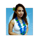Чечулина Ксения Чечулина Ксения
