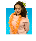 Ксения Ишина Ксения Ишина