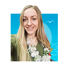 Крючко Екатерина Крючко Екатерина