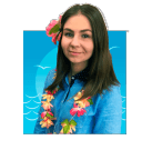 Мартынова Анна Мартынова Анна