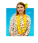 Софья Небольсина Софья Небольсина