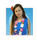 Попова Галина Попова Галина