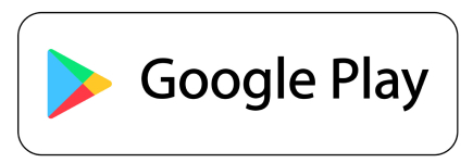google play market logo